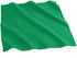Augusta Sportswear Cotton Bandana (2226), Color 'Kelly'
